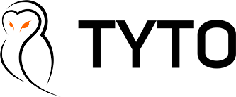 Tyto ERP